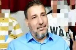 شهادت فرمانده ارشد حماس تایید شد