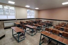 نام‌نویسی آزمون مدارس سمپاد از فردا آغاز می‌شود