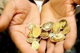 قیمت سکه، نیم‌سکه، ربع‌سکه ۱۶ فروردین ۱۴۰۴/ افزایش قیمت ۳ میلیونی سکه