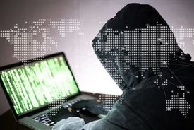 ۷ توصیه پلیس برای پیشگیری از کلاهبرداری