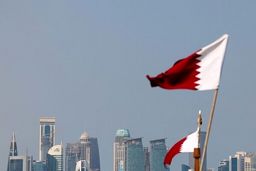 واکنش قطر به پرونده «قطر گیت»