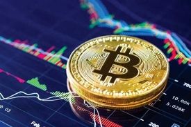 تاثیر تصمیمات ترامپ بر سقوط بیت کوین
