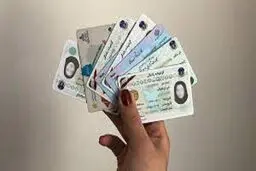 صف دریافت کارت ملی چهار ساله شد! 