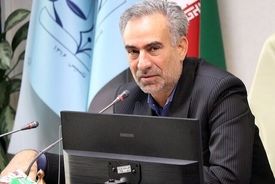 در سامانه کاتب استعلام ممنوع الخروجی بگیرید