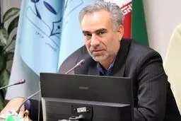 در سامانه کاتب استعلام ممنوع الخروجی بگیرید