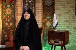 اظهارات یک وکیل دادگستری درباره اقدامات خودسرانه به بهانه حجاب