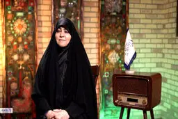 اظهارات یک وکیل دادگستری درباره اقدامات خودسرانه به بهانه حجاب