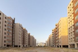 آخرین وضعیت وام‌های نهضت ملی مسکن