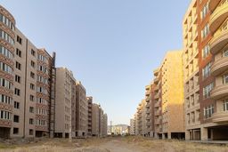 آخرین وضعیت وام‌های نهضت ملی مسکن