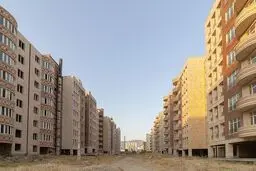 آخرین وضعیت وام‌های نهضت ملی مسکن