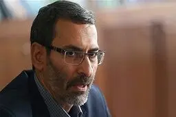 نیازی به گروه‌های نیابتی نداریم/ ایران اگر لازم باشد مستقیم وارد عمل می‌شود