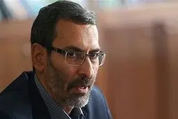 نیازی به گروه‌های نیابتی نداریم/ ایران اگر لازم باشد مستقیم وارد عمل می‌شود