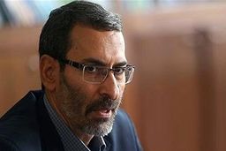 نیازی به گروه‌های نیابتی نداریم/ ایران اگر لازم باشد مستقیم وارد عمل می‌شود