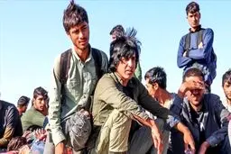کارفرمایان متخلف در به‌کارگیری اتباع غیرمجاز این مقدار جریمه می‌شوند