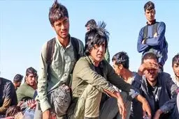 کارفرمایان متخلف در به‌کارگیری اتباع غیرمجاز این مقدار جریمه می‌شوند