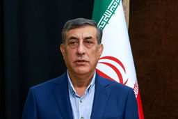 پاسخ قاطع معاون اجرایی رئیس‌جمهور به شایعات در مورد دولت