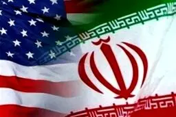 جزئیاتی از فرایند مذاکرات میان ایران و آمریکا در مسقط