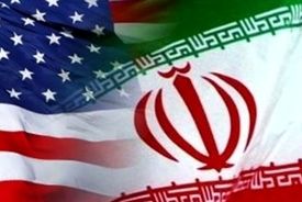 جزئیاتی از فرایند مذاکرات میان ایران و آمریکا در مسقط