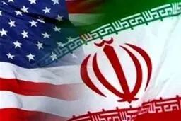 جزئیاتی از فرایند مذاکرات میان ایران و آمریکا در مسقط