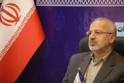 دستیار قالیباف در امور حفاظت مجلس منصوب شد