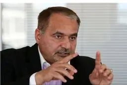 تناقضی میان مذاکره مستقیم و غیرمستقیم وجود ندارد