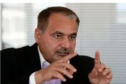 تناقضی میان مذاکره مستقیم و غیرمستقیم وجود ندارد