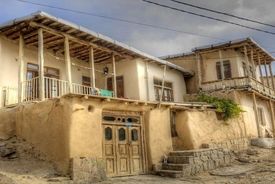 آغاز پرداخت وام ۴۰۰ میلیونی مسکن از ۲۱ فروردین
