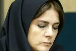 آخرین جزئیات از صدور حکم قصاص برای قاتل منصوره قدیری