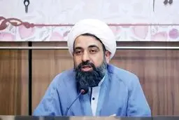 دفاع عجیب رئیس ستاد امر به معروف اصفهان از ارسال پیامک‌ حجاب به پدران دختران؛کاری به شورای عالی امنیت ملی و قانون حجاب نداریم!