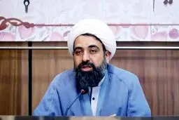 دفاع عجیب رئیس ستاد امر به معروف اصفهان از ارسال پیامک‌ حجاب به پدران دختران؛کاری به شورای عالی امنیت ملی و قانون حجاب نداریم!