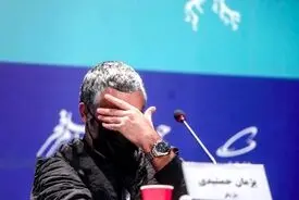 صحبت‌های جدید شاکی پژمان جمشیدی: پزشکی قانونی دو بار موضوع تجاوز را تایید کرده است.