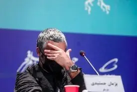 صحبت‌های جدید شاکی پژمان جمشیدی: پزشکی قانونی دو بار موضوع تجاوز را تایید کرده است.