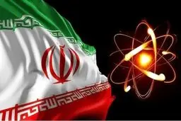 رونمایی از ۶ دستاورد هسته‌ای کشور در روز ملی فناوری هسته‌ای