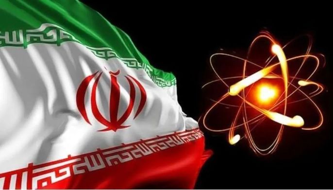 رونمایی از ۶ دستاورد هستهای کشور در روز ملی فناوری هستهای
