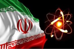 رونمایی از ۶ دستاورد هسته‌ای کشور در روز ملی فناوری هسته‌ای