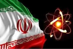 رونمایی از ۶ دستاورد هسته‌ای کشور در روز ملی فناوری هسته‌ای
