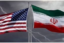 علت مذاکره کردن ایران پس از تاکید رهبر انقلاب مبنی بر عدم مذاکره با آمریکا چه بود؟