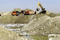 جزئیات کامل حادثه معدن روستای آهنگ بجستان