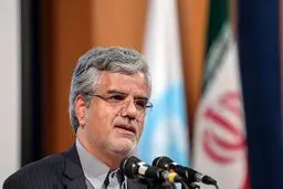 در صورت برگزاری رفراندوم، مشروعیت مردمی نظام تقویت می‌شود