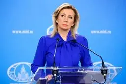 مسکو از موضع «غیرسازنده» غرب در قبال برنامه هسته‌ای ایران انتقاد کرد