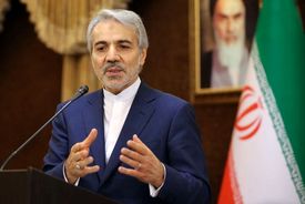 نوبخت: دولت وظیفه دارد برای محرومان خانه بسازد