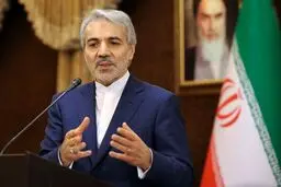 نوبخت: دولت وظیفه دارد برای محرومان خانه بسازد