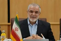 برنامه ستاد اربعین برای تسهیل زیارت و تعدد زائران