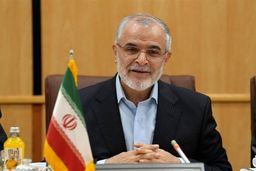 برنامه ستاد اربعین برای تسهیل زیارت و تعدد زائران