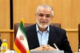 برنامه ستاد اربعین برای تسهیل زیارت و تعدد زائران