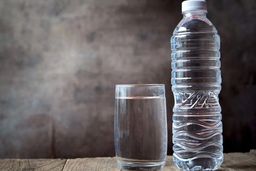 طرح قطع آب ۱۲ ساعته این مشترکان اجرایی شد