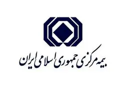 بیمه مرکزی: پرداخت خسارت منوط به دارا بودن معاینه فنی نیست