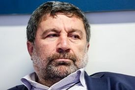 حضرتی: حضور پزشکیان و تدبیر رهبری، جنگ و تهدیدات دیگر را از کشور دور کرد
