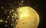 آخرین قیمت ارزهای دیجیتالی/ ناکامی بیت‌کوین در فتح کانال ۶۰ هزار دلاری