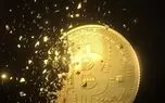 آخرین قیمت ارزهای دیجیتالی/ ناکامی بیت‌کوین در فتح کانال ۶۰ هزار دلاری